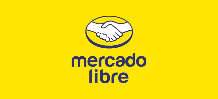 Mercado Libre