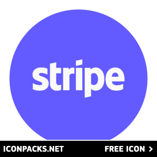Stripe